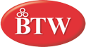 btw