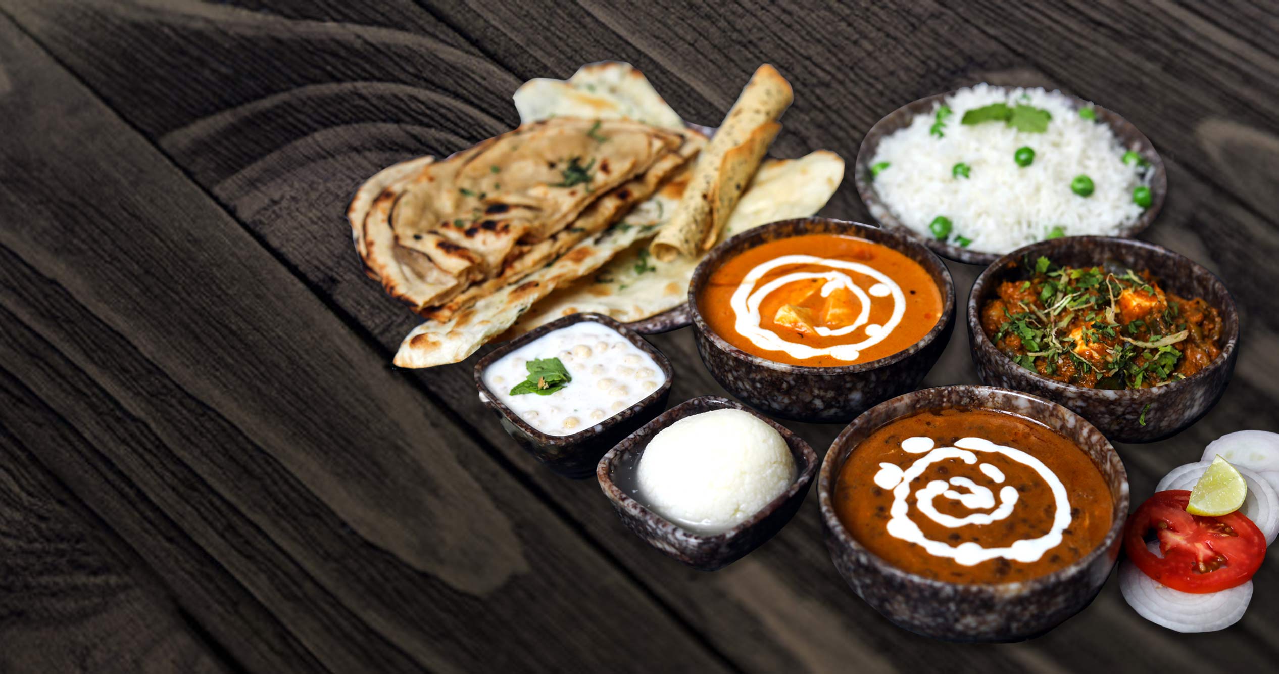 restaurant-page-banner1